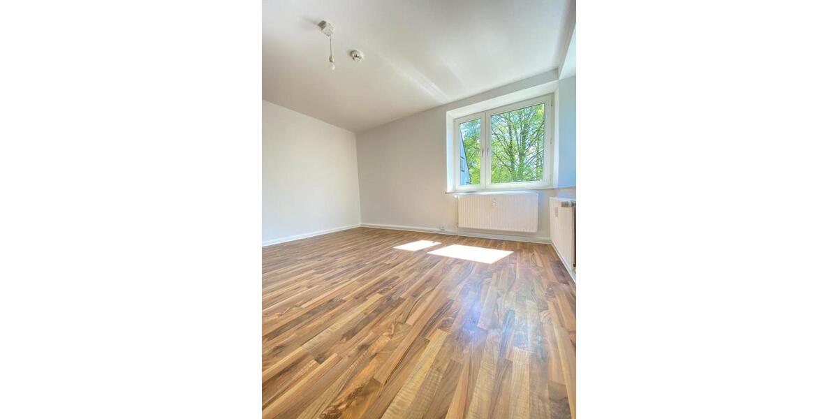 Etagenwohnung Datteln - 3 Zimmer, 57 m&sup2;, 405&euro; | Angebot:26378362