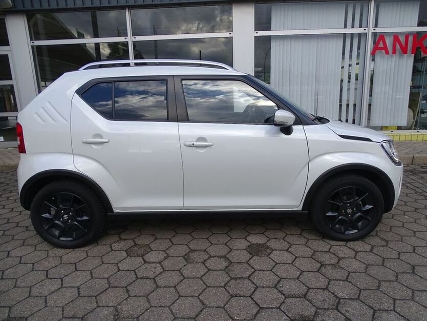 Ignis