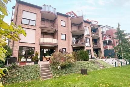 Wohnung Lünen Alstedde - 1 Zimmer, 49 m&sup2;, 430&euro; | Angebot:25804021