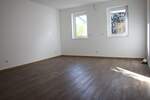 Etagenwohnung Waltrop - 2 Zimmer, 85 m&sup2;, 830&euro; | Angebot:26674921