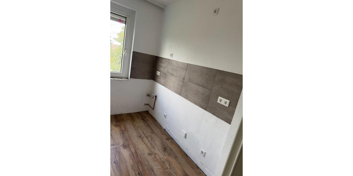 Etagenwohnung Dortmund Aplerbeck - 3 Zimmer, 74 m&sup2;, 800&euro; | Angebot:25584437