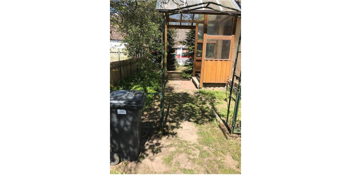 Einfamilienhaus Unna - 7 Zimmer, 180 m&sup2;, 421.000&euro; | Angebot:24696265