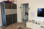 Etagenwohnung Recklinghausen Grullbad - 3.5 Zimmer, 69 m&sup2;, 139.000&euro; | Angebot:24457881