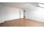 Schöne 3-Zimmer Dachgeschoßwohnung in begehrter Wohnlage