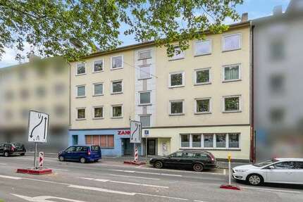 Haus zum Kaufen in Bochum 1.125.000 € 572 m²