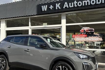 Peugeot 2008 13.796 km 18.490 &euro; Kamen 59174