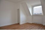 PRIVAT: Moderne 2,5 Zi. Dachgeschoss-Wohnung in ruhiger zentraler Top-Lage Alsenviertel, ohne Balkon - Dachgeschoßwohnung Bochum Innenstadt | Angebot:27501609