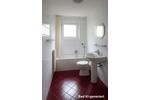 Etagenwohnung Dortmund Gartenstadt - 3 Zimmer, 80 m&sup2;, 275.000&euro; | Angebot:26889469