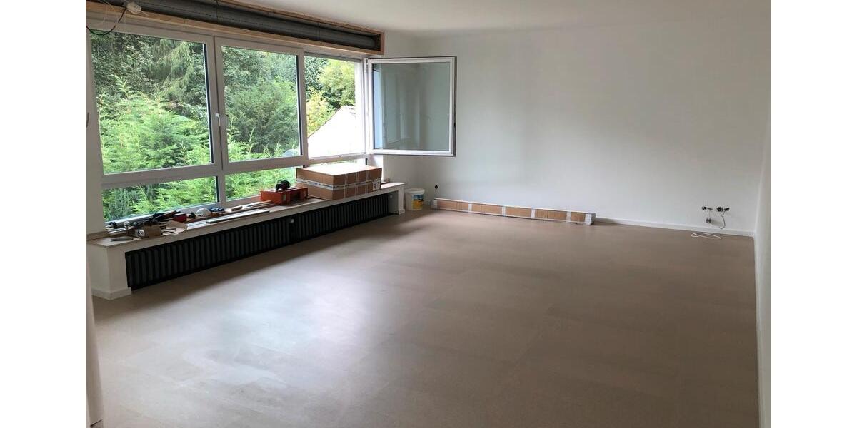 Etagenwohnung Recklinghausen Hillerheide - 2 Zimmer, 96 m&sup2;, 780&euro; | Angebot:26594647