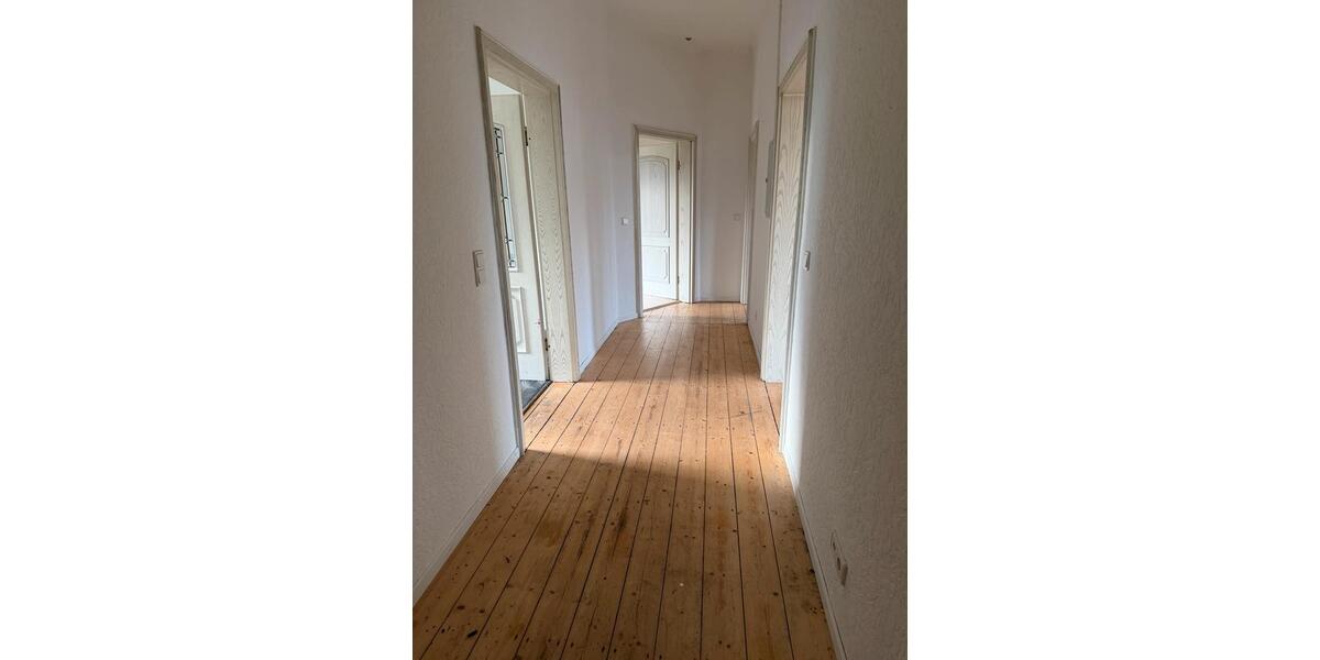 Mehrfamilienhaus, Wohnhaus Dortmund Hörde - 12 Zimmer, 298 m&sup2;, 460.000&euro; | Angebot:24538405