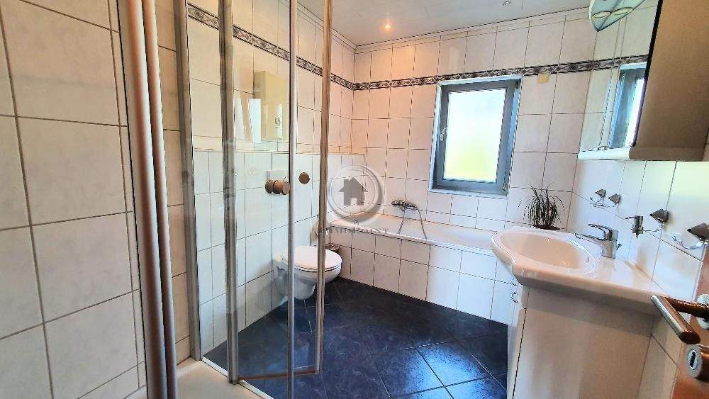 Etagenwohnung Hagen Hohenlimburg - 2 Zimmer, 75 m&sup2;, 149.000&euro; | Angebot:24709931