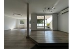 Dachgeschoßwohnung Ennepetal - 3.5 Zimmer, 115 m&sup2;, 295.000&euro; | Angebot:27198280