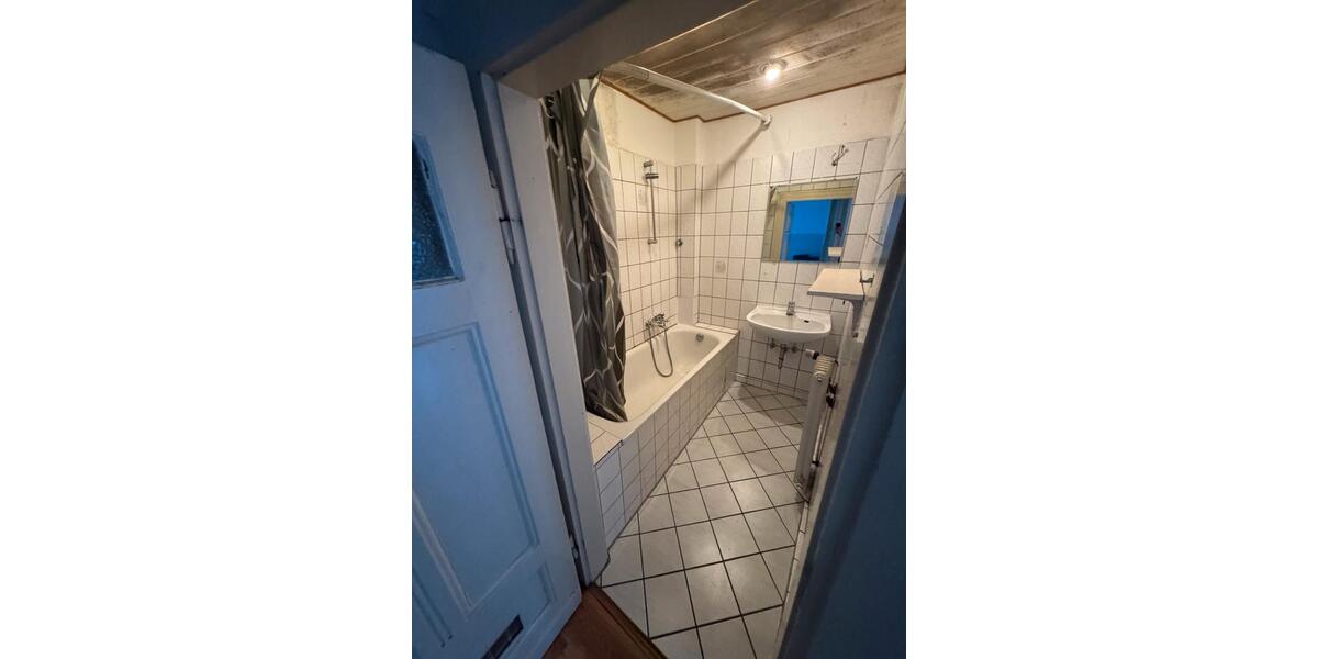 Etagenwohnung Recklinghausen Hillerheide - 3.5 Zimmer, 90 m&sup2;, 1.200&euro; | Angebot:24755832