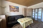 Etagenwohnung Lünen Brambauer - 3 Zimmer, 74 m&sup2;, 172.000&euro; | Angebot:26740956