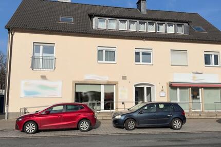 Barrierefreies Büro zur Miete in Unna Massen zimmer