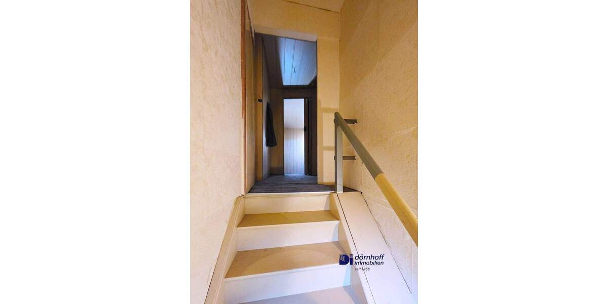 Mehrfamilienhaus, Wohnhaus Dortmund Neuasseln - 3 Zimmer, 72 m&sup2;, 189.000&euro; | Angebot:25665921
