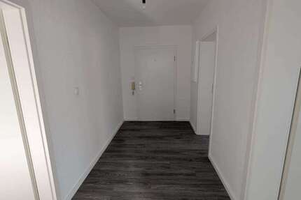 Wohnung Dortmund Innenstadt West - 3 Zimmer, 78 m&sup2;, 780&euro; | Angebot:24416351