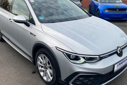 VW Golf 94.000 km 28.900 € Hamm 59065