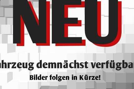 Kia XCeed 30.650 km 19.990 € Hamm 59063