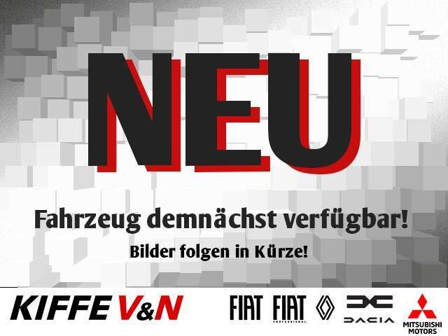 Kia XCeed 30.650 km 19.990 € Hamm 59063