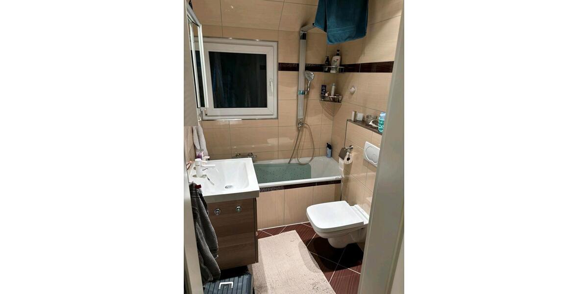 Einfamilienhaus Menden (Sauerland) - 5 Zimmer, 130 m&sup2;, 350.000&euro; | Angebot:27428752