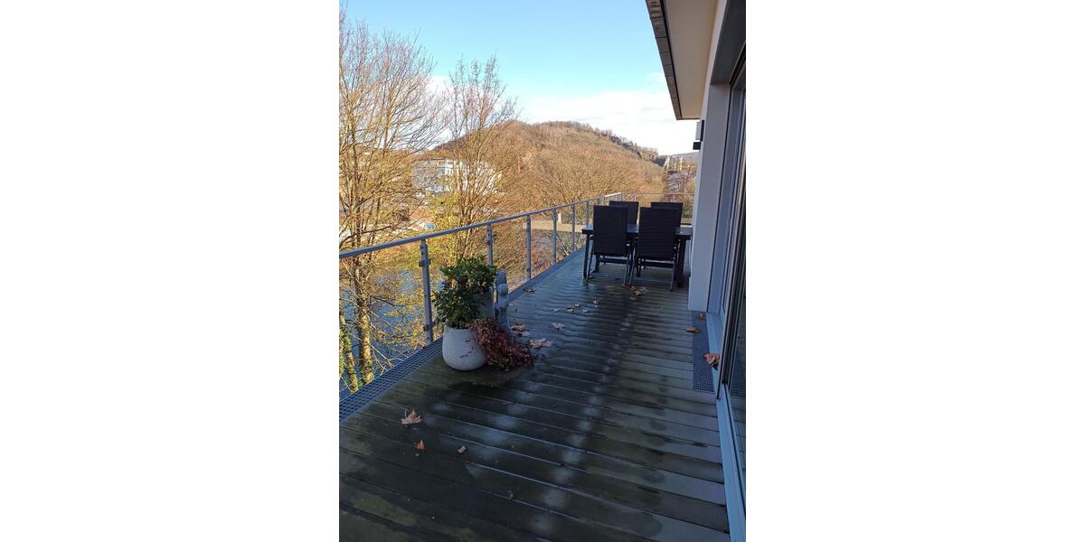 Einfamilienhaus Iserlohn Letmathe - 3 Zimmer, 101 m&sup2;, 1.350&euro; | Angebot:23837705