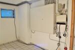 Einfamilienhaus Iserlohn Sümmern - 5 Zimmer, 134 m&sup2;, 417.500&euro; | Angebot:27089258