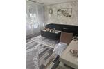 Etagenwohnung Holzwickede - 3 Zimmer, 80 m&sup2;, 145.000&euro; | Angebot:27620895