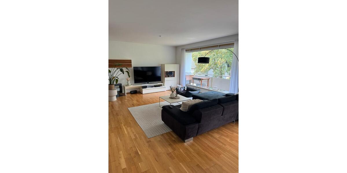 Etagenwohnung Datteln - 3.5 Zimmer, 75 m&sup2;, 170.000&euro; | Angebot:27467556