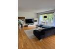 Etagenwohnung Datteln - 3.5 Zimmer, 75 m&sup2;, 170.000&euro; | Angebot:27467556