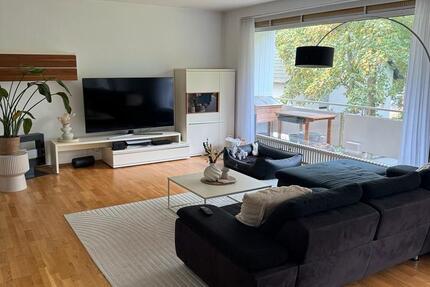 Wohnung Datteln - 3.5 Zimmer, 75 m&sup2;, 170.000&euro; | Angebot:27467556