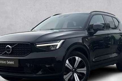 Volvo XC40 30.139 km 35.900 € Dortmund 44143