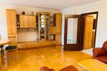 Terrassenwohnung Menden (Sauerland) - 2 Zimmer, 73 m&sup2;, 212.000&euro; | Angebot:27417874