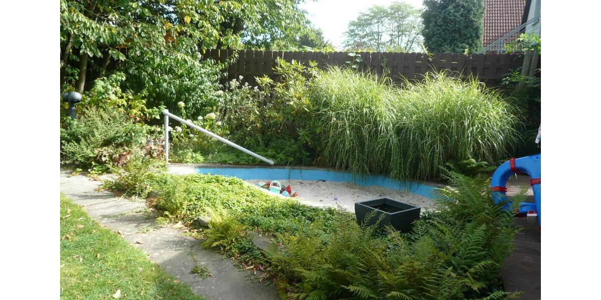 3 Familienhaus in Dortmund Süd , Hombruch von Privat zu verkaufen 18 zimmer