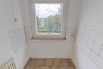 Etagenwohnung Dortmund Scharnhorst - 3 Zimmer, 69 m&sup2;, 519&euro; | Angebot:26916586