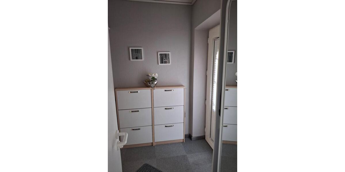 Reihenhaus Lünen - 5 Zimmer, 109 m&sup2;, 270.000&euro; | Angebot:25647818