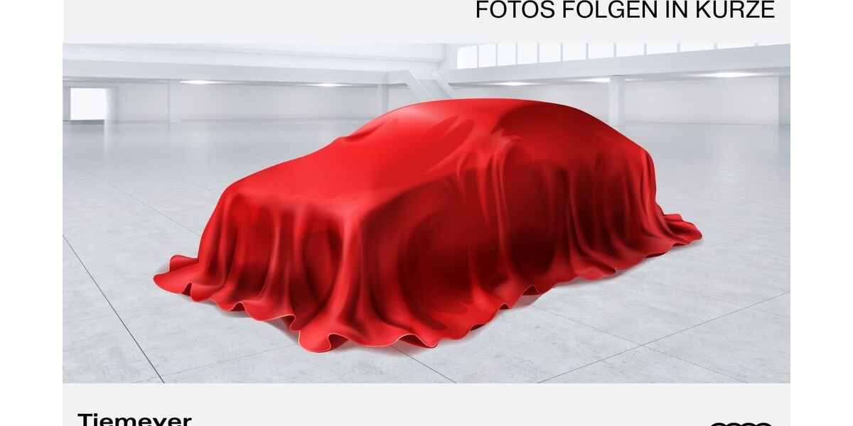 Audi A3 34.605 km 23.460 &euro; Bochum 44809