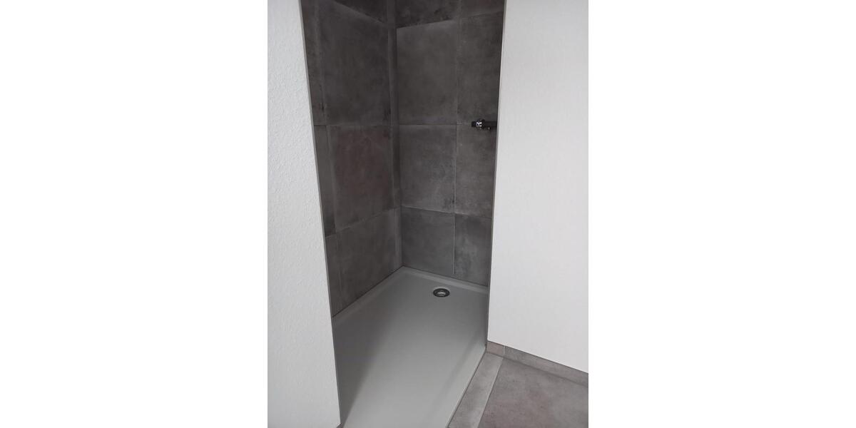 Dachgeschoßwohnung Recklinghausen Grullbad - 3.5 Zimmer, 150 m&sup2;, 995&euro; | Angebot:24382805