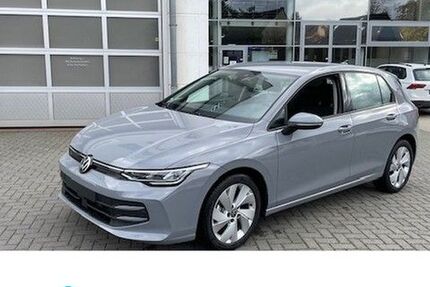 VW Golf 8.750 km 23.985 € Lünen 44534