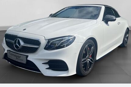 Mercedes-Benz E 300 71.352 km 34.490 &euro; Recklinghausen 45663