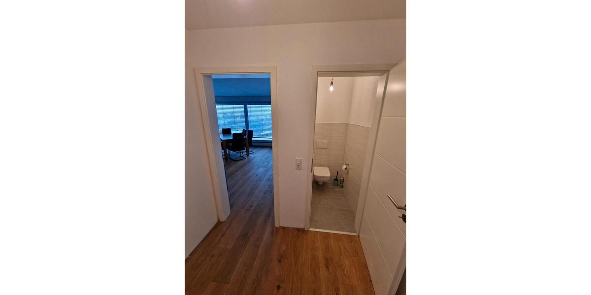 Einfamilienhaus Schwelm - 5 Zimmer, 147 m&sup2;, 1.400&euro; | Angebot:24733331