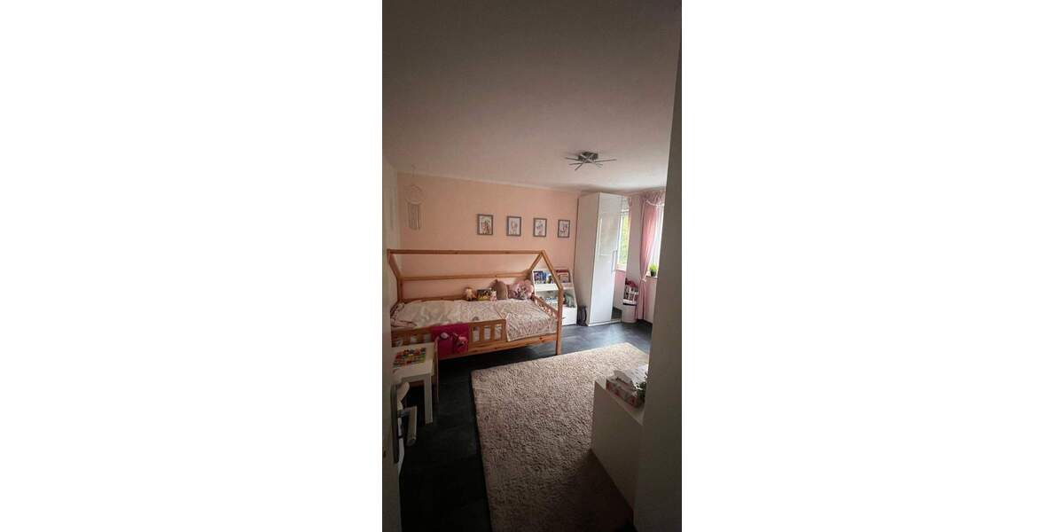 Etagenwohnung Bergkamen Weddinghofen - 4 Zimmer, 89 m&sup2;, 209.000&euro; | Angebot:23436701