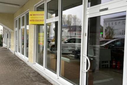 ebenerdiges Ladenlokal 202 qm in Do.-Aplerbeck, Rodenbergstr. zimmer