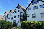 Etagenwohnung Dortmund Benninghofen-Loh - 3 Zimmer, 85 m&sup2;, 209.000&euro; | Angebot:25744926