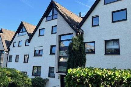 Wohnung Dortmund Benninghofen-Loh - 3 Zimmer, 85 m&sup2;, 209.000&euro; | Angebot:25744926