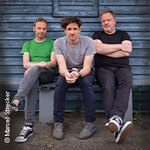 Kapelle Petra - Kapelle Winta 25