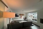 Doppelhaushälfte Datteln - 5 Zimmer, 134 m&sup2;, 495.000&euro; | Angebot:26150846