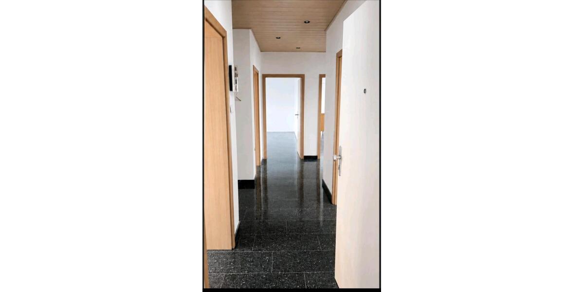 Erdgeschoßwohnung Hemer - 4 Zimmer, 79 m&sup2;, 155.000&euro; | Angebot:27409171