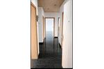 Erdgeschoßwohnung Hemer - 4 Zimmer, 79 m&sup2;, 155.000&euro; | Angebot:27409171