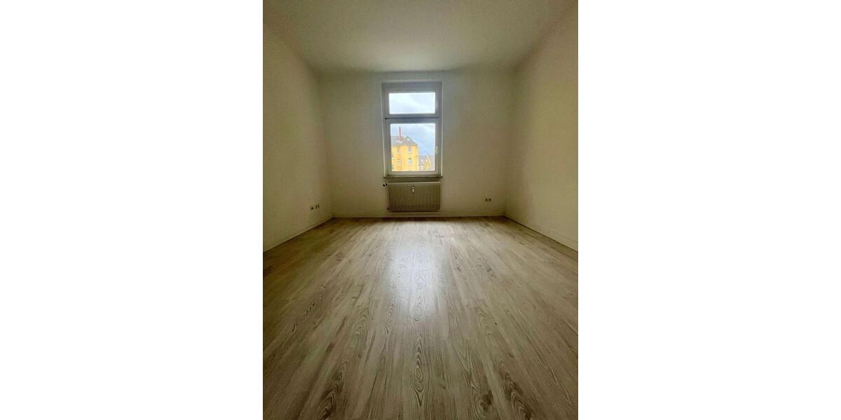 Krimstraße 1-schöne 2 ZKB Wohnung im 1.OG *ab sofort* zu vermieten zimmer